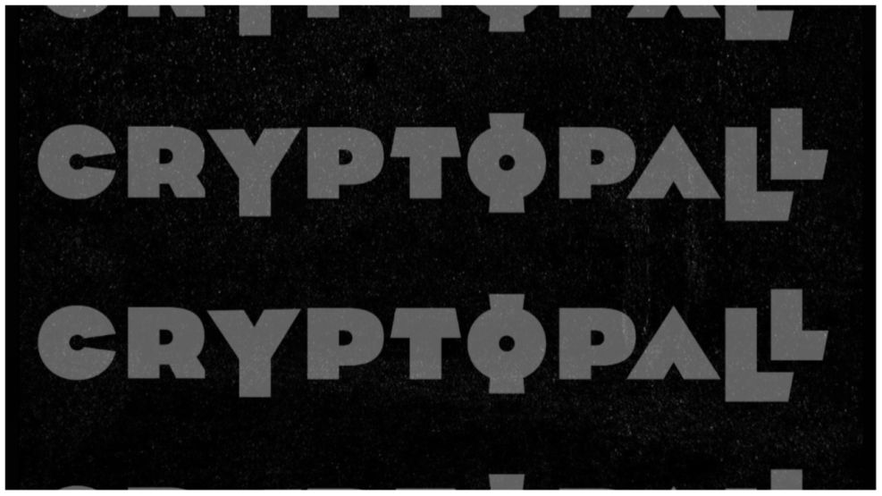 cryptopall 26082022
