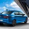 Citroen Proyecto CC22