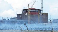 20220827_central_nuclear_zaporiyia_cedoc_g