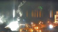 20220828_planta_atomica_zaporiyia_ucrania_afp_g