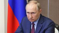 20220828_putin_rusia_cedoc_g