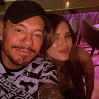 Las fotos y videos del cumpleaños de Mica Tinelli: “Mágico”