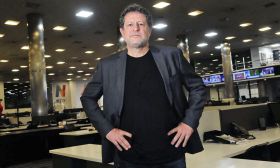 20220828_eduardo_levy_yeyati_marcelodubini_g