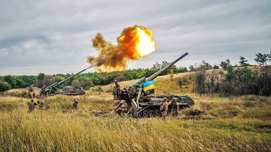 20220827_artilleria_ucrania_afp_g