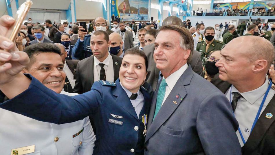 20220827_brasil_jair_bolsonaro_agenciapublica_g