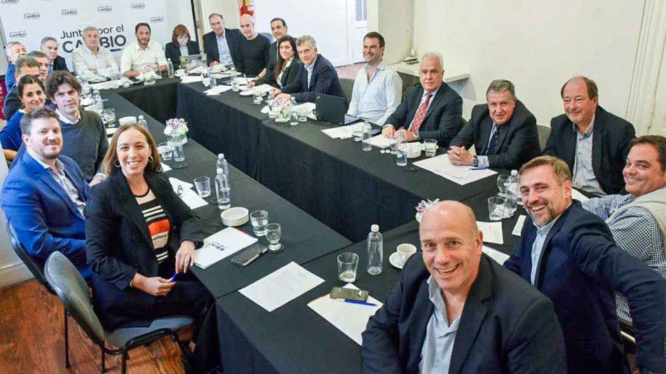 20220828_jxc_juntos_cambio_na_g