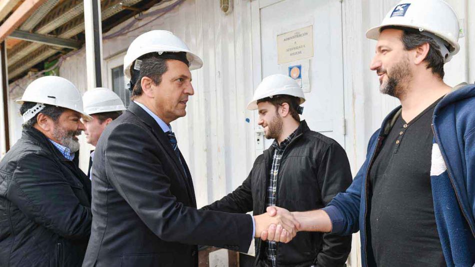 20220828_massa_construccion_mecon_g