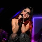 Lali Espósito: “Disciplina Tour es una experiencia, no es solo un concierto"