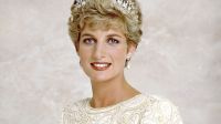 princesa diana