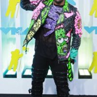 MTV Video Music Awards
