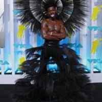 MTV Video Music Awards