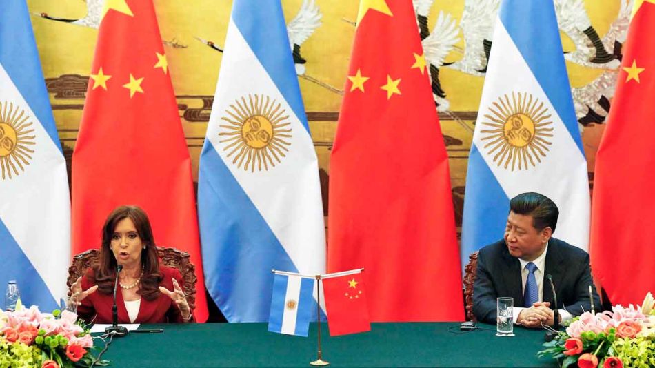 20220828_cristina_fernandez_kirchner_xi_jinping_na_g