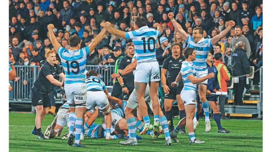 20220828_pumas_afp_g