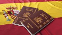 ciudadanía española 20220829