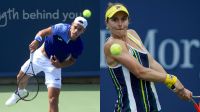 Tenis