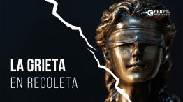 Grieta Recoleta 20220829