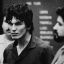 Richard Ramirez