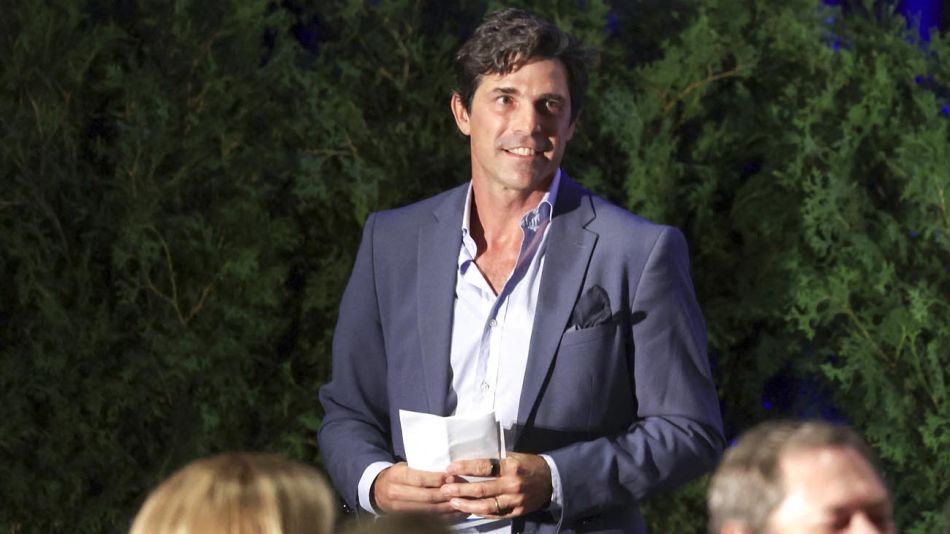 Nacho Figueras 20220829