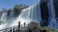Previaje 3: todo lo que necesitas saber sobre la nueva etapa del programa turístico