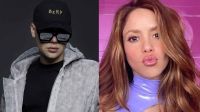 Shakira y Bizarrap: un nuevo detalle confirma el acercamiento
