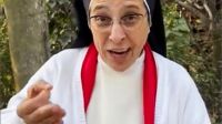 Sor Lucía Caram 20220830