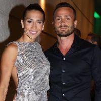 Cinthia Fernández blanqueó la razón por la que Martín Baclini no quiere volver con ella