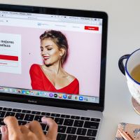 EL SECRETO DE LOS SALONES EXITOSOS