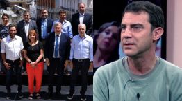 Andrés Malamud: "Sin las PASO, las posibilidades de Juntos por el Cambio serían mínimas"