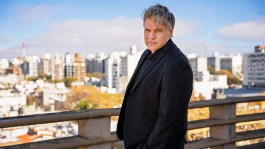 Guillermo Lockhart