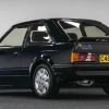 Ford Escort RS Turbo Lady Di