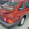 Ford Sierra XR4