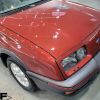 Ford Sierra XR4