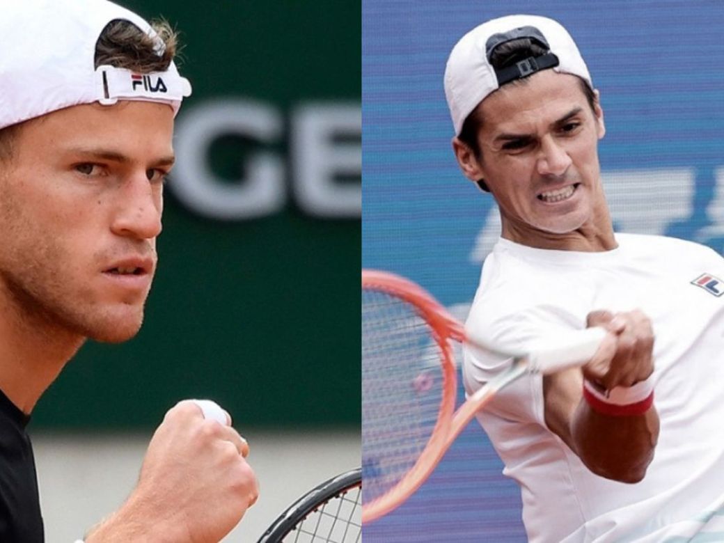 Tenistas Copa Davis Mujeres Tenis Copa Davis Horarios Copa Davis