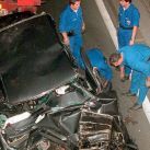 La muerte de Lady Di: ¿de quién fue la culpa?