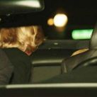 La muerte de Lady Di: ¿de quién fue la culpa?