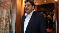 Pablo Avelluto