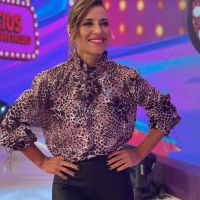 Aparecen indicios de la separación de Mariana Brey y Pablo Melillo