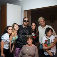 El increíble gesto de Mau y Ricky Montaner con sus fanáticos