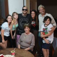 El increíble gesto de Mau y Ricky Montaner con sus fanáticos