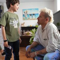 El increíble gesto de Mau y Ricky Montaner con sus fanáticos