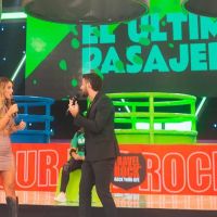 Estefanía Berardi contó los verdaderos motivos de la separación de Flor Vigna y Nico Occhiato