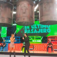 Estefanía Berardi contó los verdaderos motivos de la separación de Flor Vigna y Nico Occhiato