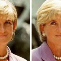 Lady Di, A 25 años de su muerte: una App revela cómo se vería su rostro hoy