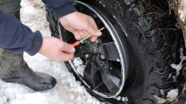 3008_desinflar_neumaticos_4x4