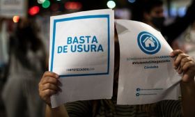 Créditos UVA: cuál es la situación de los deudores hipotecarios