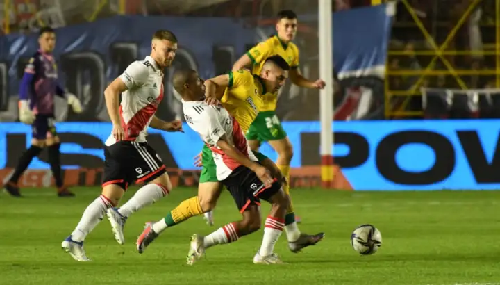 river-defensa-1411628