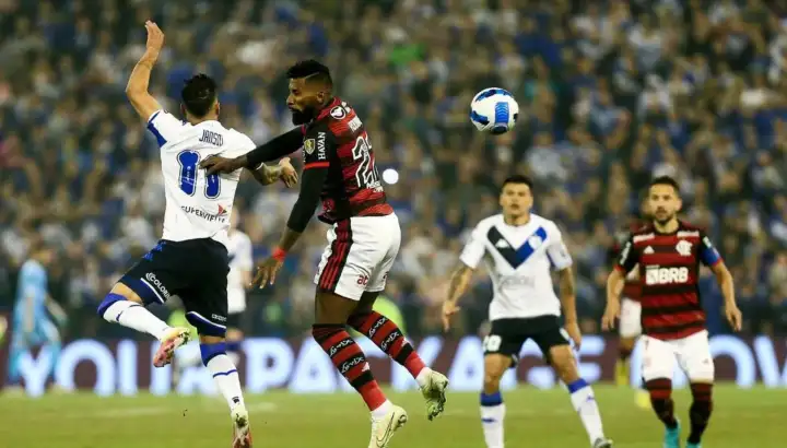 velez-flamengo-1411610
