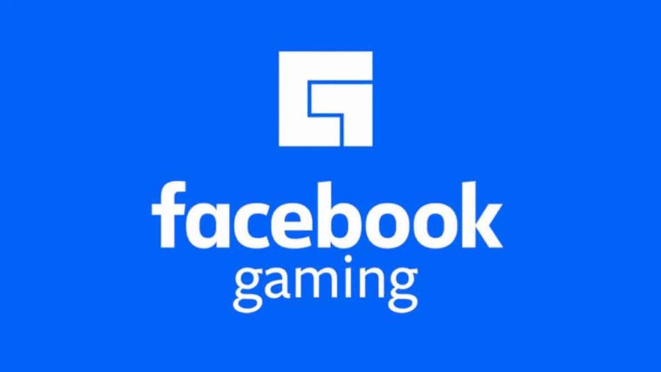 La aplicación de Facebook Gaming dejará de estar disponible en octubre