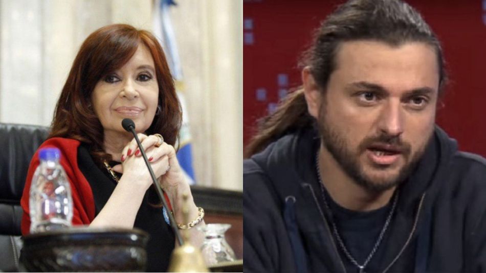 Cristina-Grabois