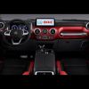 BAIC BJ40